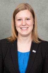 Jill Peine profile picture