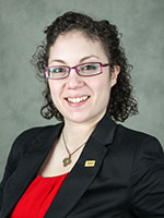 Dr. Kayla Price profile picture