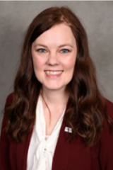 Dr. Shelby Roberts profile picture