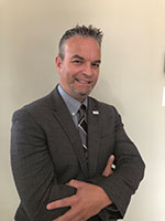 Aimé Roy profile picture