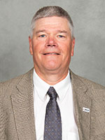 Jeff Crampton profile picture