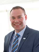 Stuart McGregor profile picture