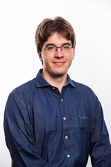 Luiz Fernando Costa e Silva