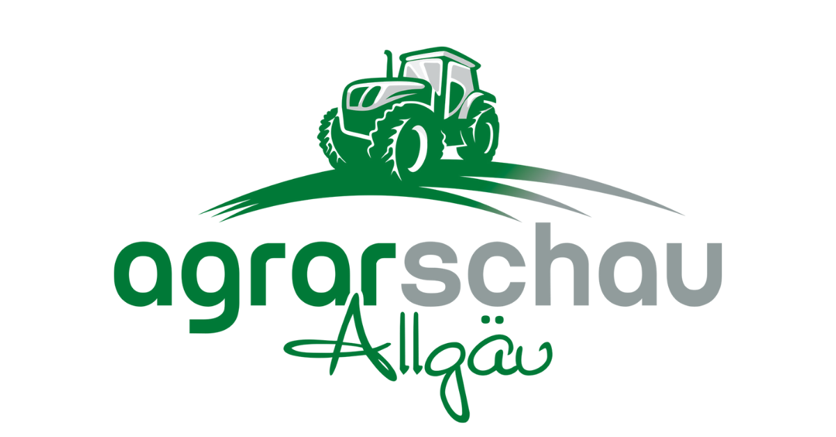Agrarschau Allgäu 2022