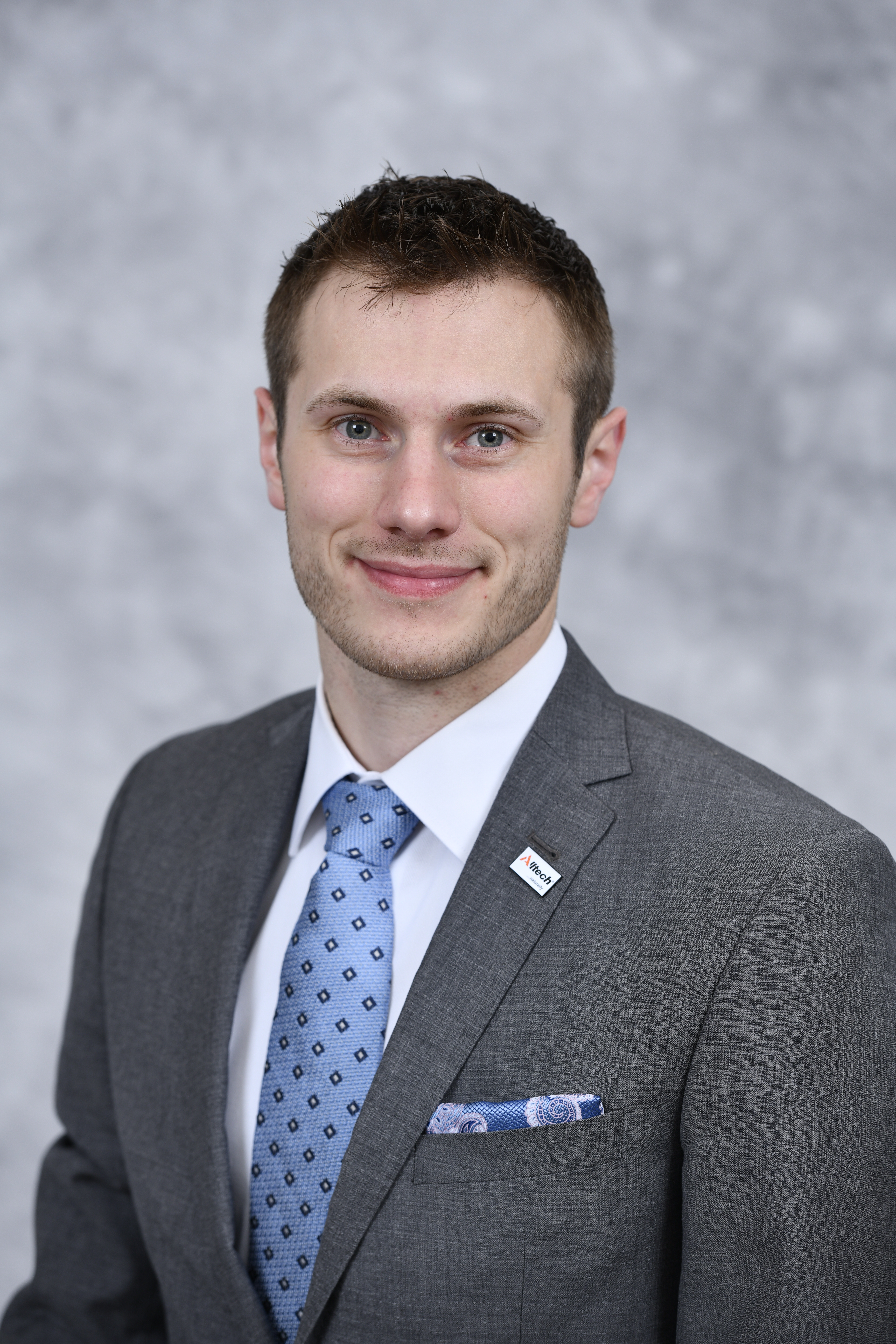 Colin MacNeil profile picture