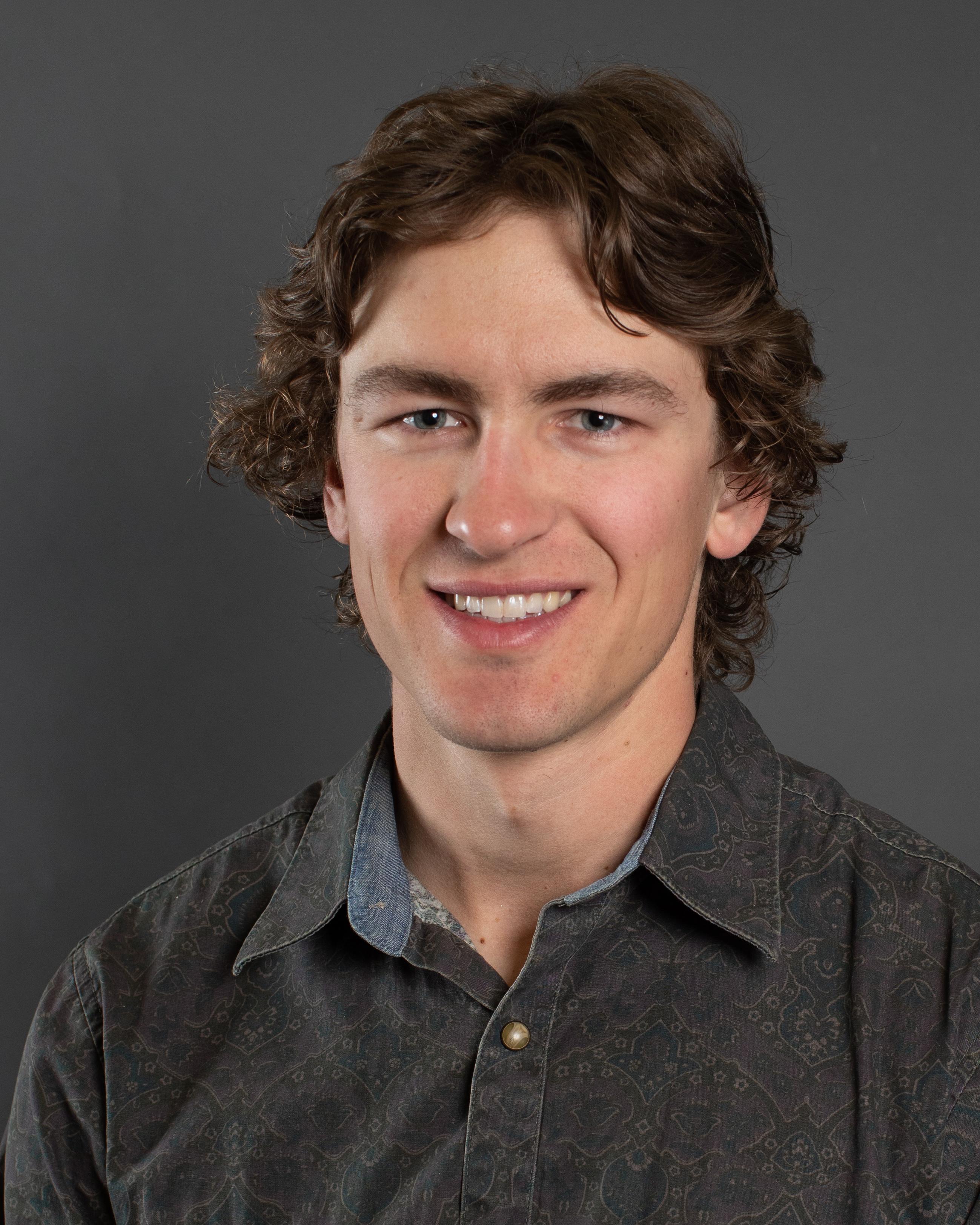Aaron Knodel profile picture