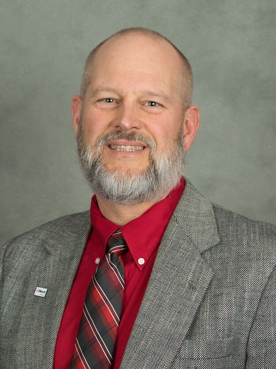 Dr. Steward Galloway, Hubbard