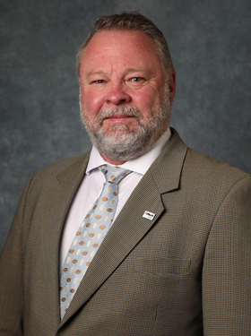 Andy Thomas