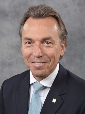 Dr. Marc Larousse