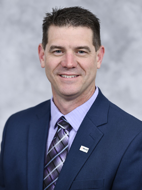 Scot Harold