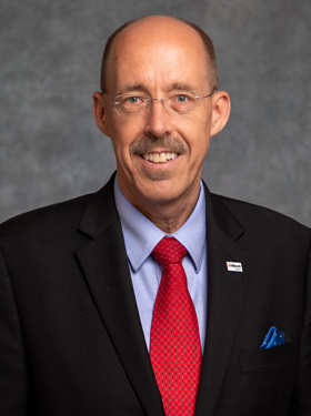 Scott L. Nielsen