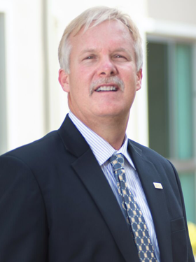 Steve Elliott