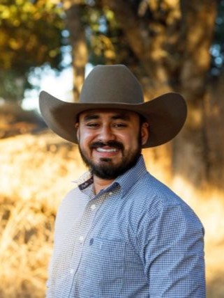 Dr. Sebastian Mejia Turcios