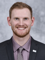 Eric guy profile pic
