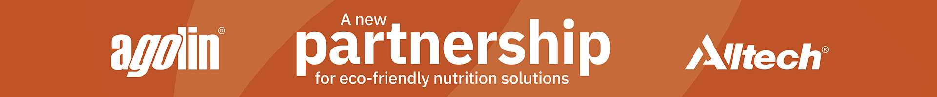 "Alltech-Agolin-Web-Banner"