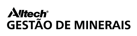 Gestao-de-Minerais-logo-k.png