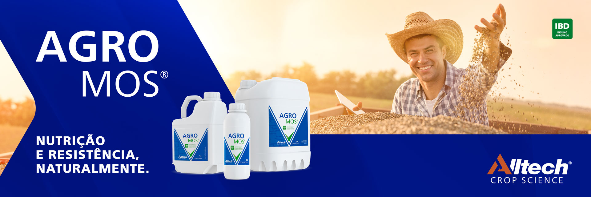 HeroImage_Agro-mos.jpg