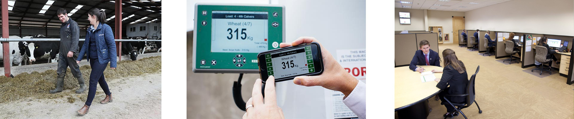 InTouch header image 