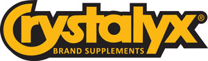 CrystalyxLogo.png