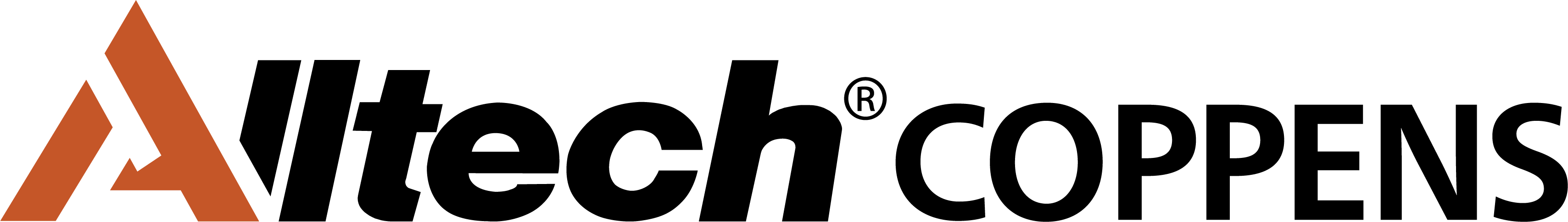 Alltech Coppens logo colour_0.png