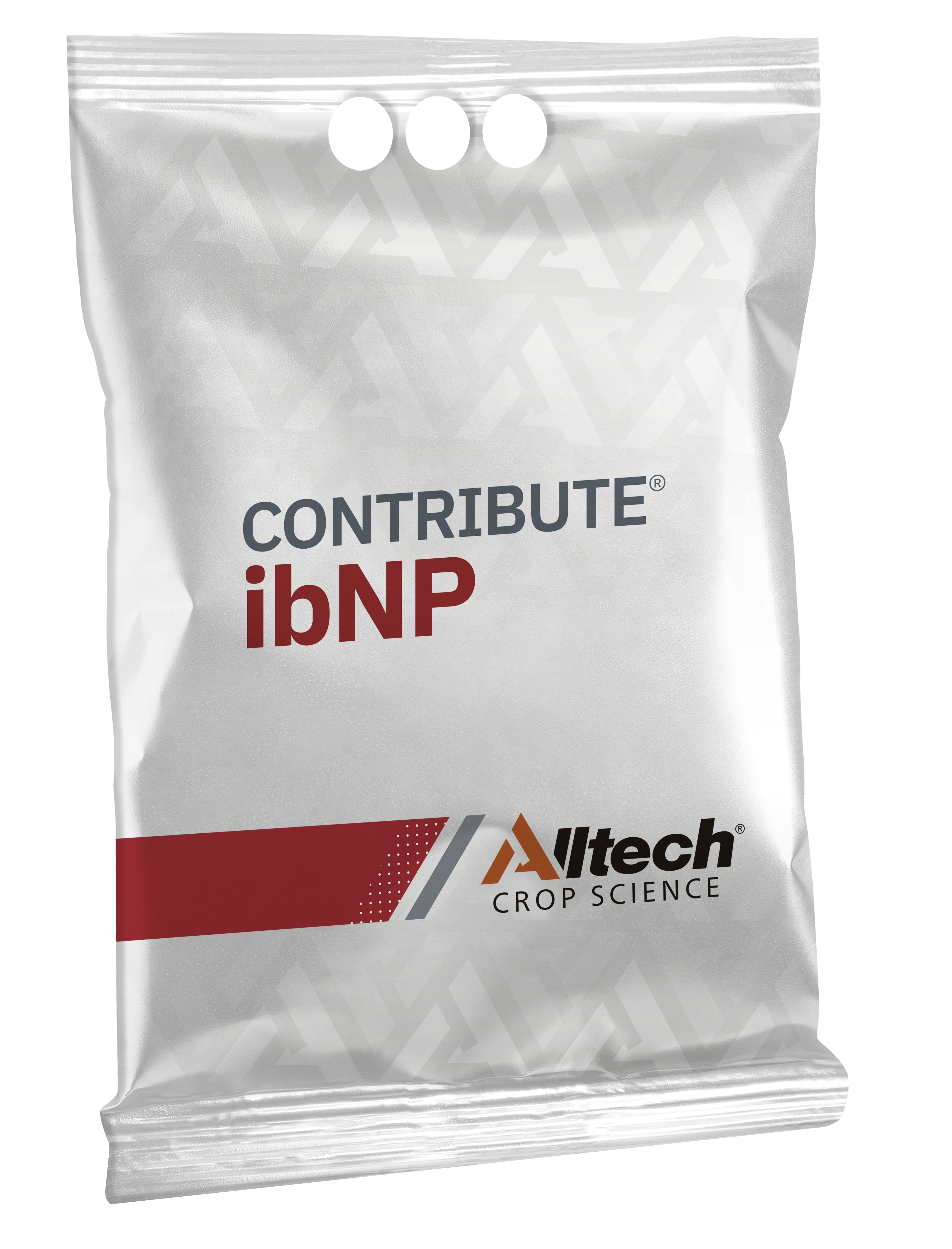 soil set product image