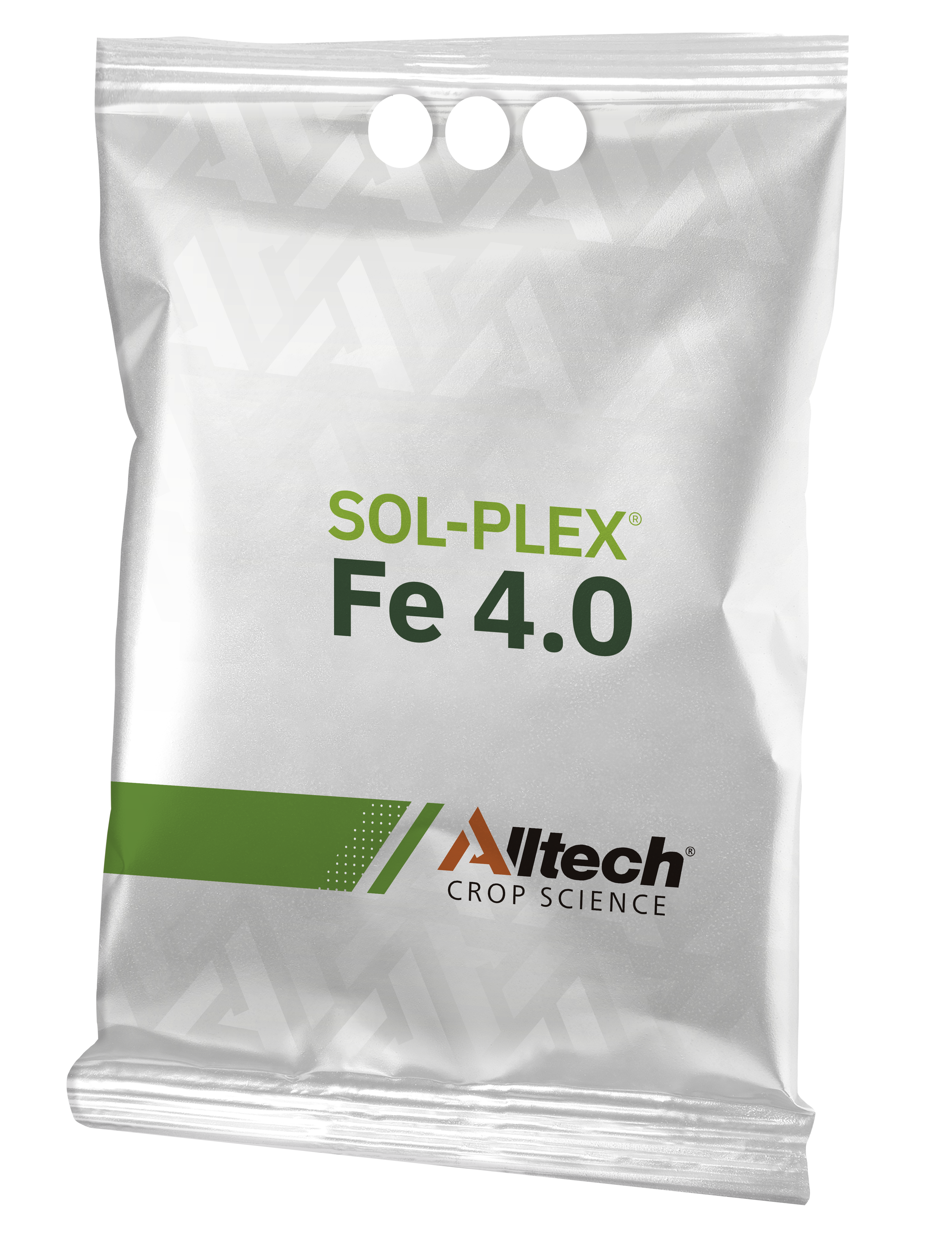 BAG_SOL-PLEX FE4.0 (R)_L