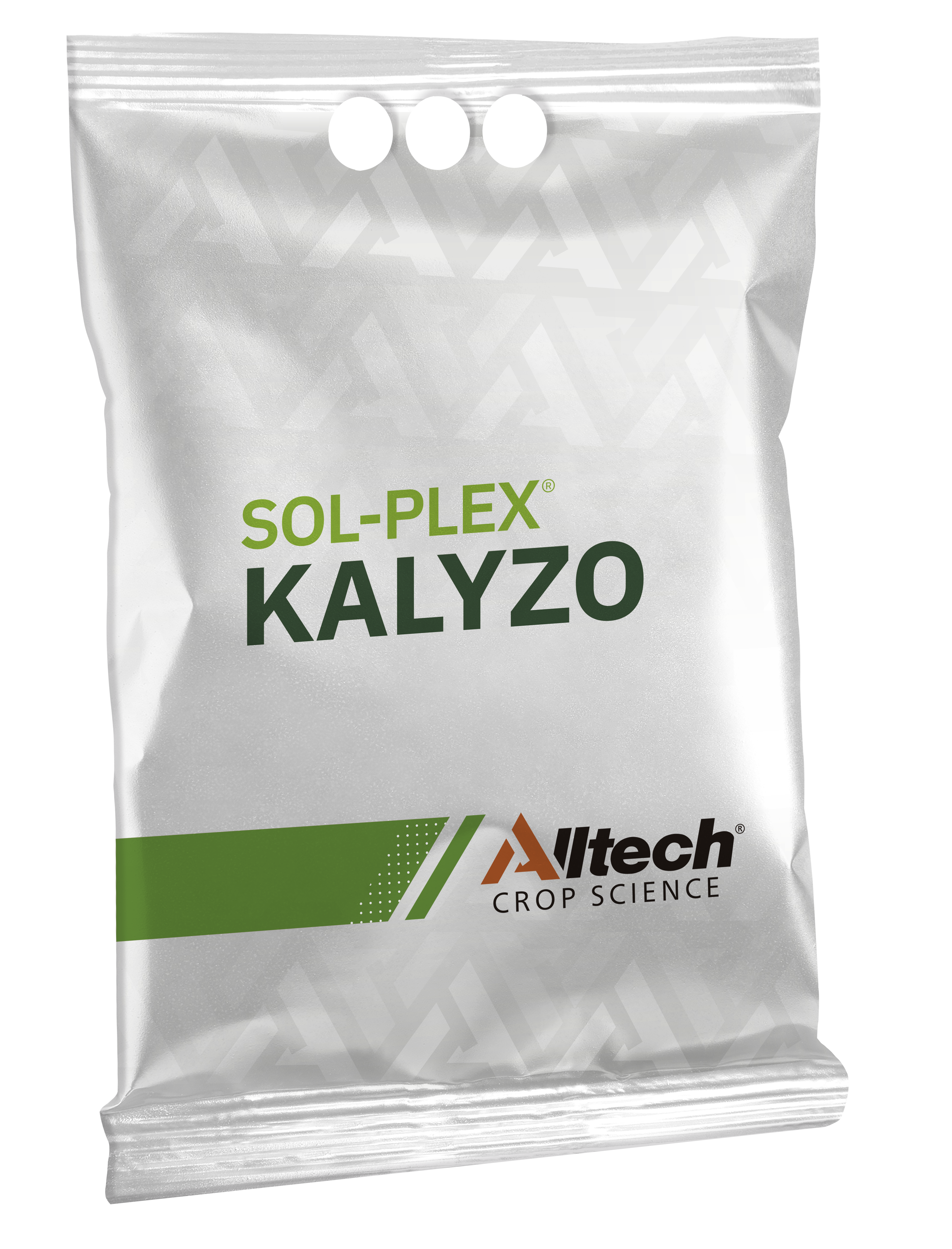 BAG_SOL-PLEX KALZYO (R)_R