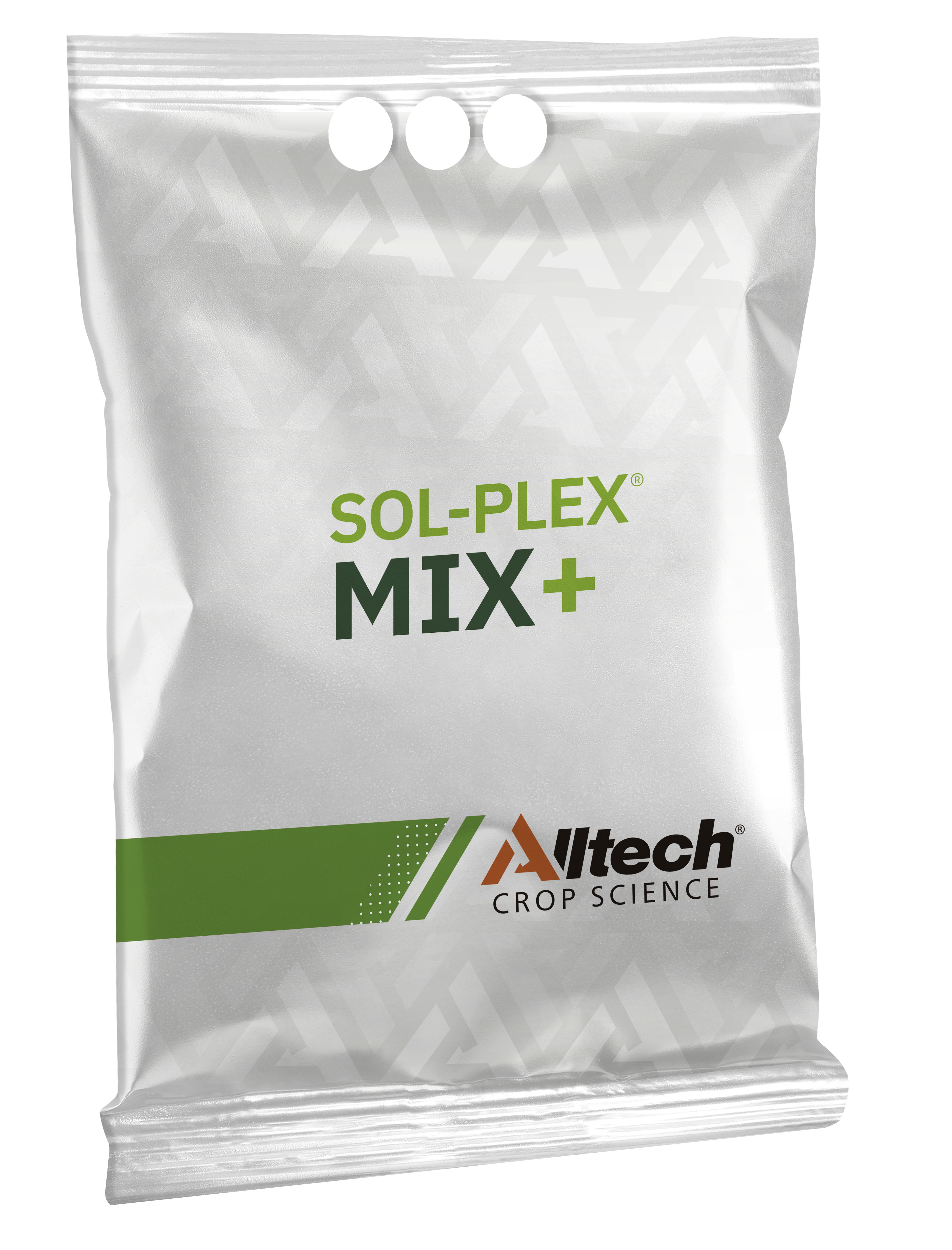 BAG_SOL-PLEX MIX+ (R)_R