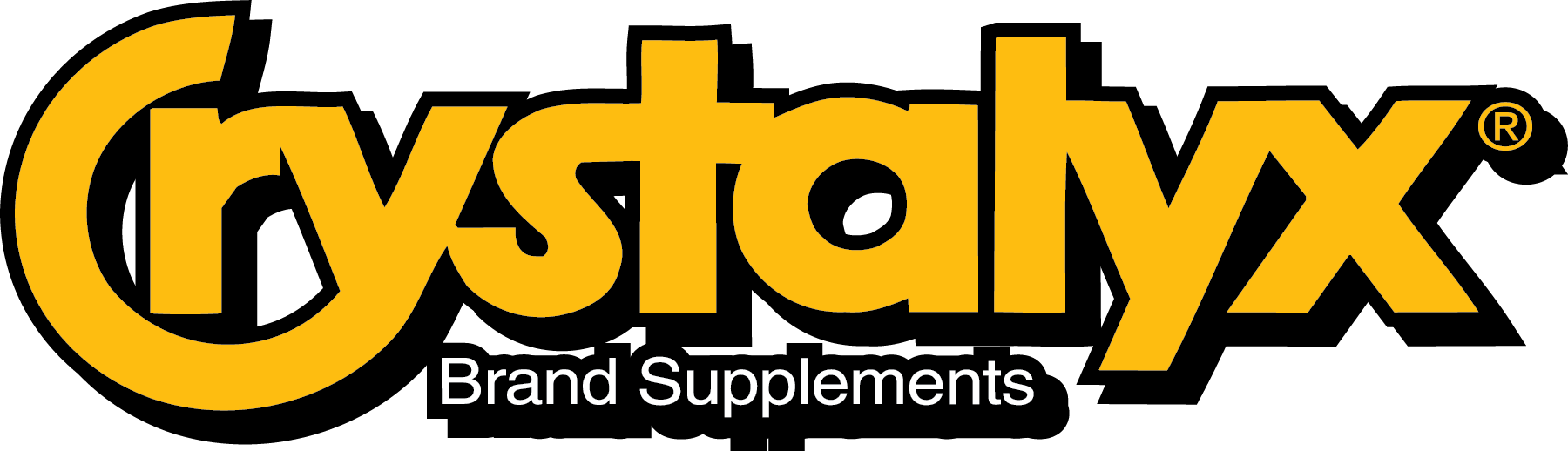 CrystalyxLogo.png