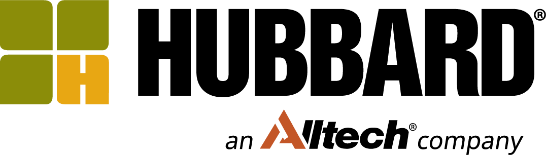 hubbardlogo.jpg
