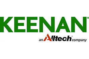 Keenan