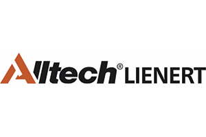 Lienert