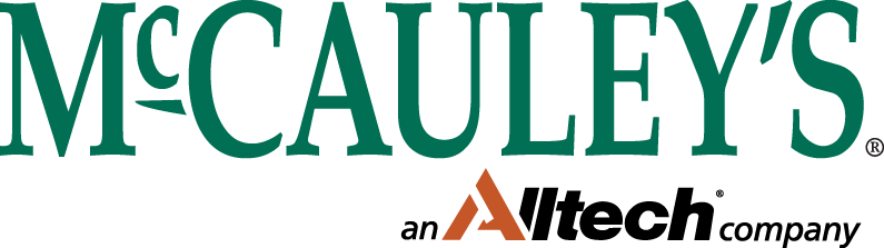 McCauleysLogo.png