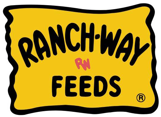 Ranch-WayLogo.JPG