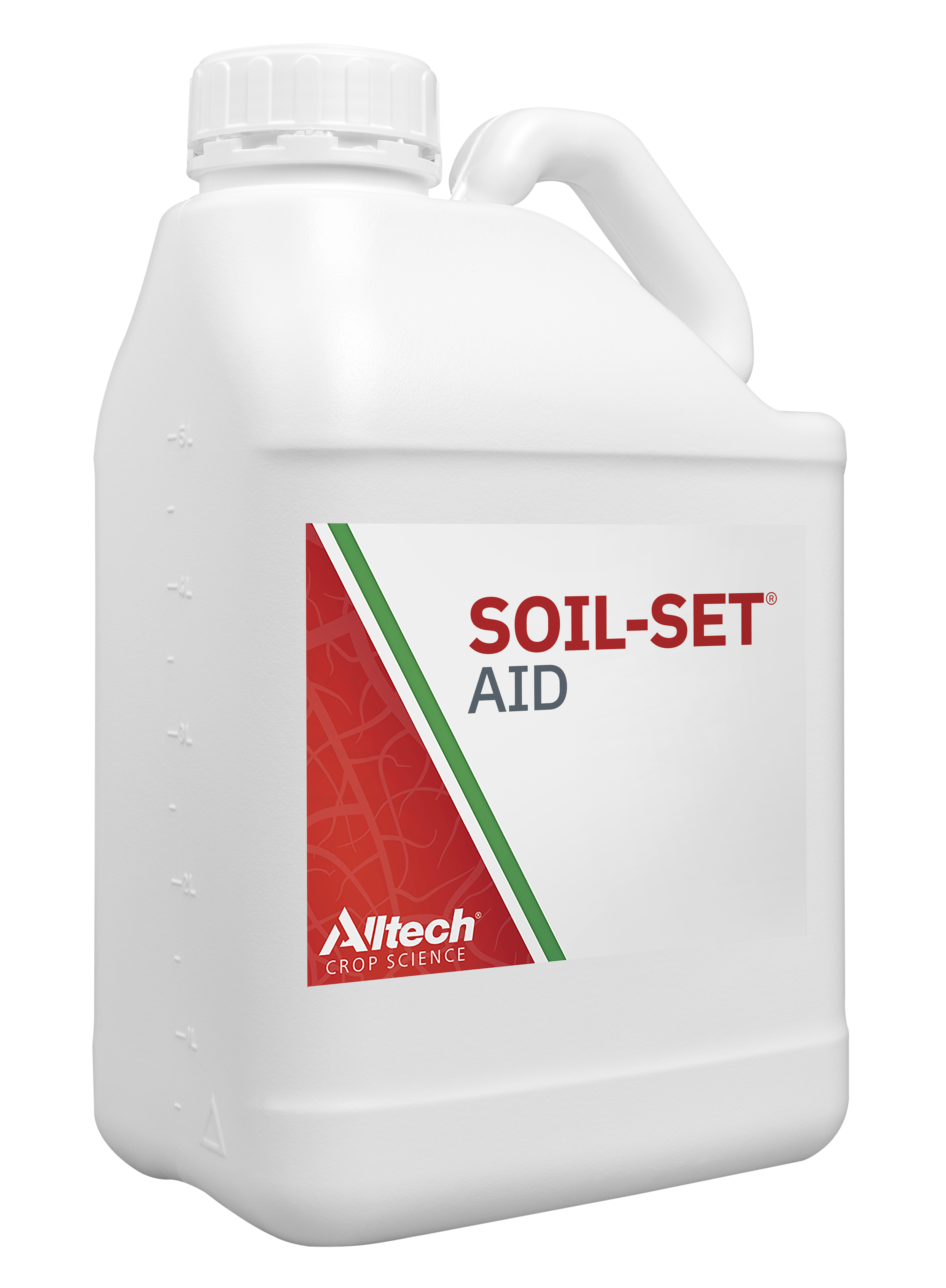soil set product image