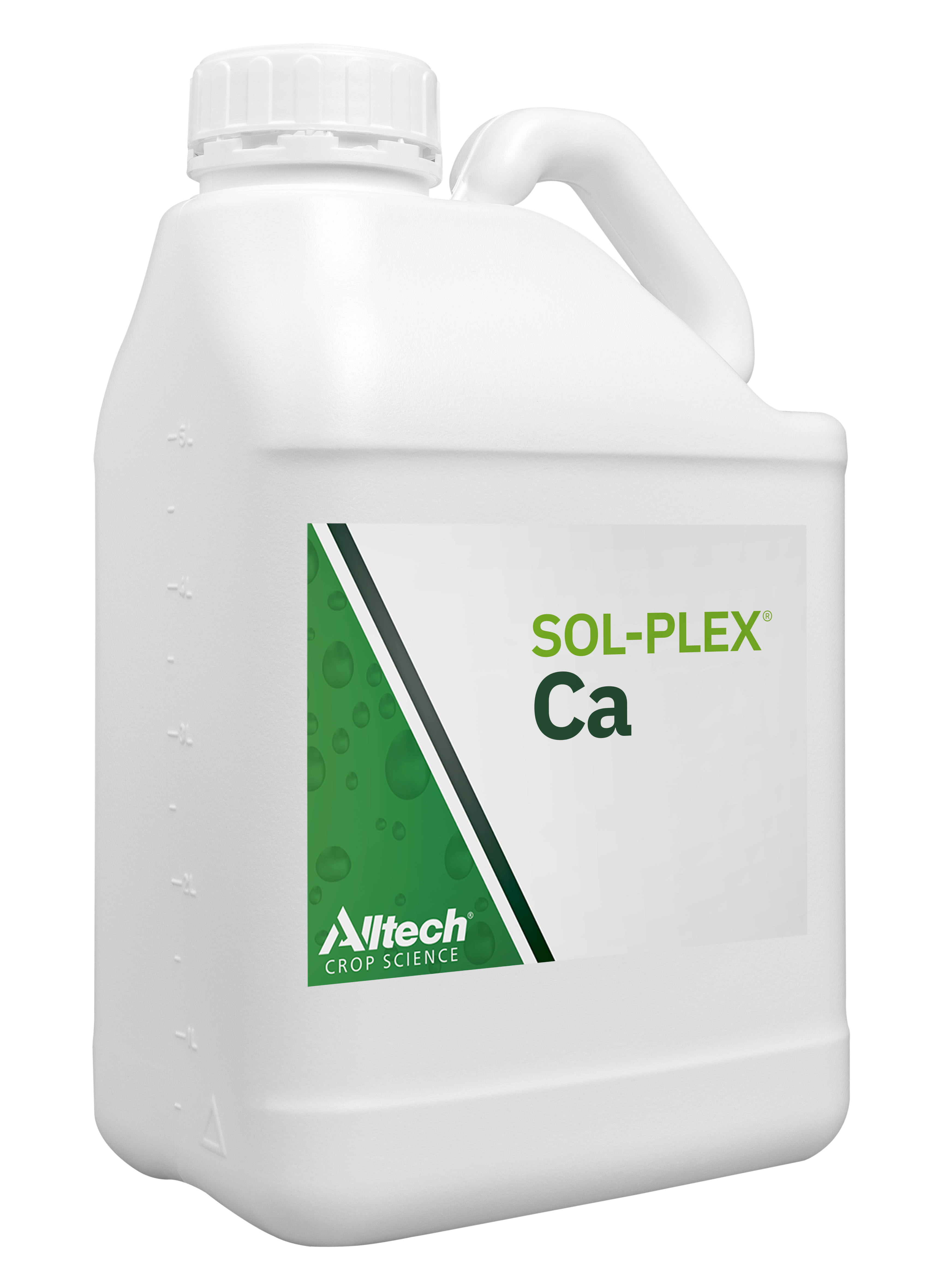 SOL-PLEX Ca (R)_R