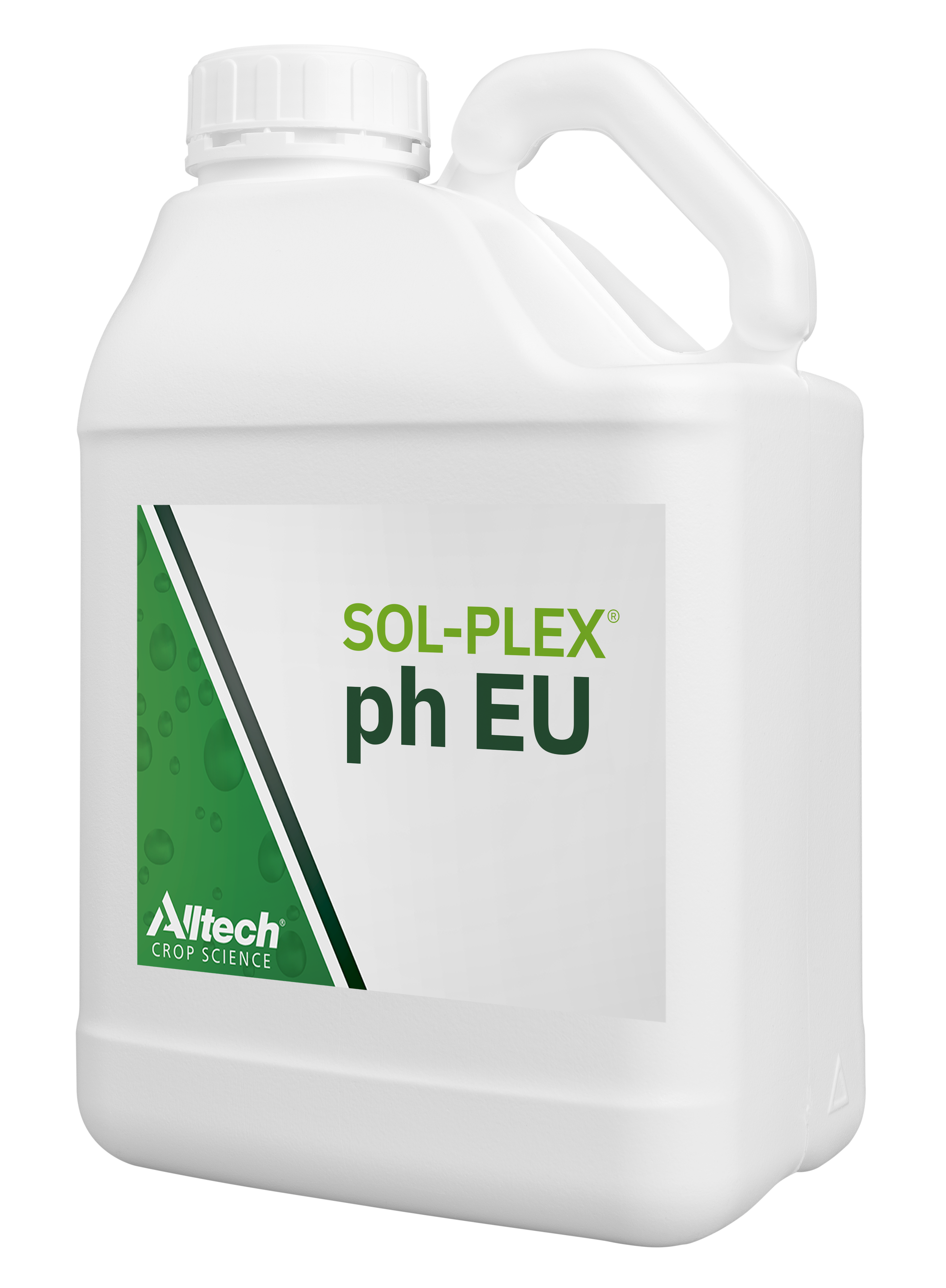 soil set product image