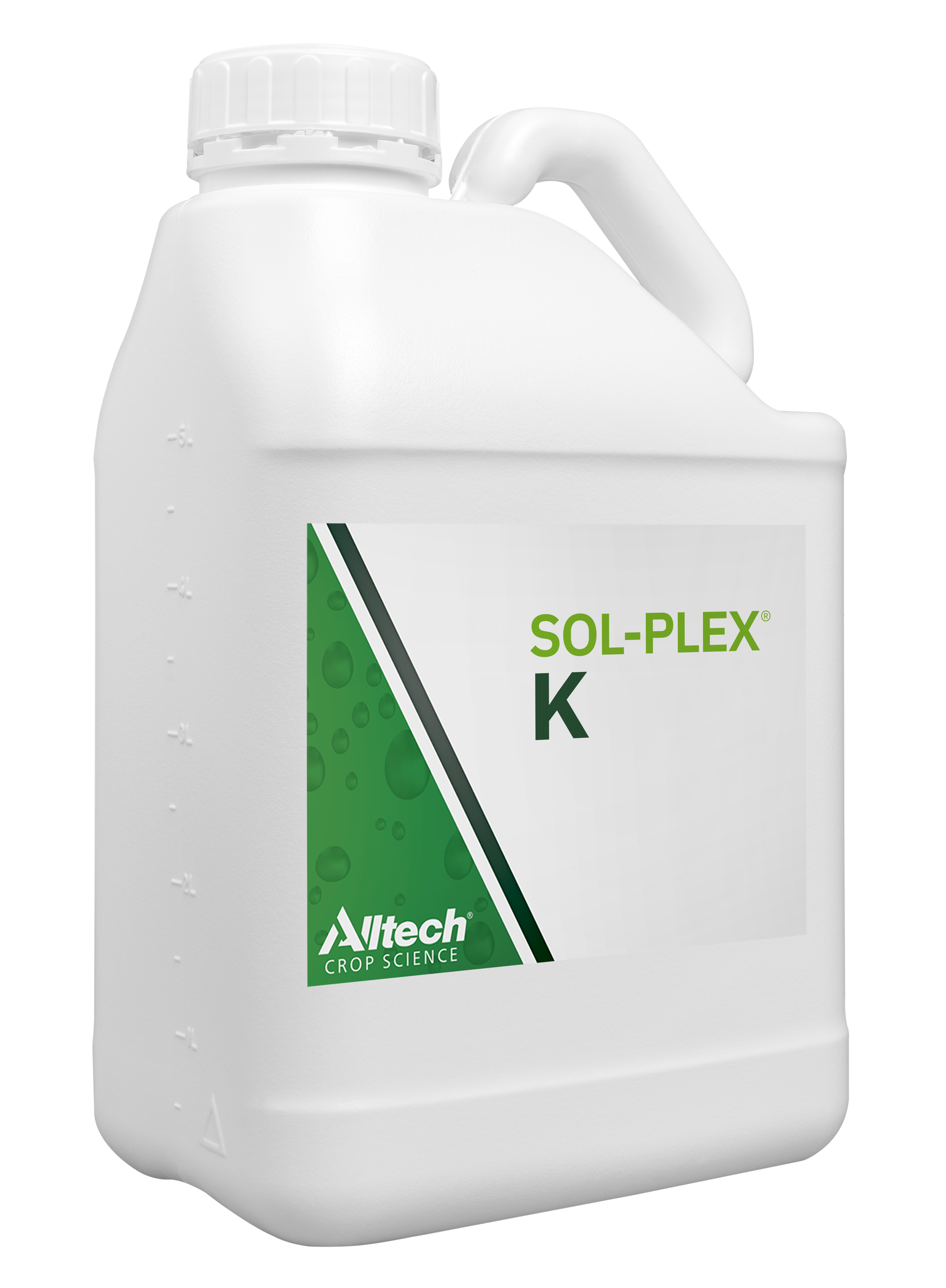 soil set product image