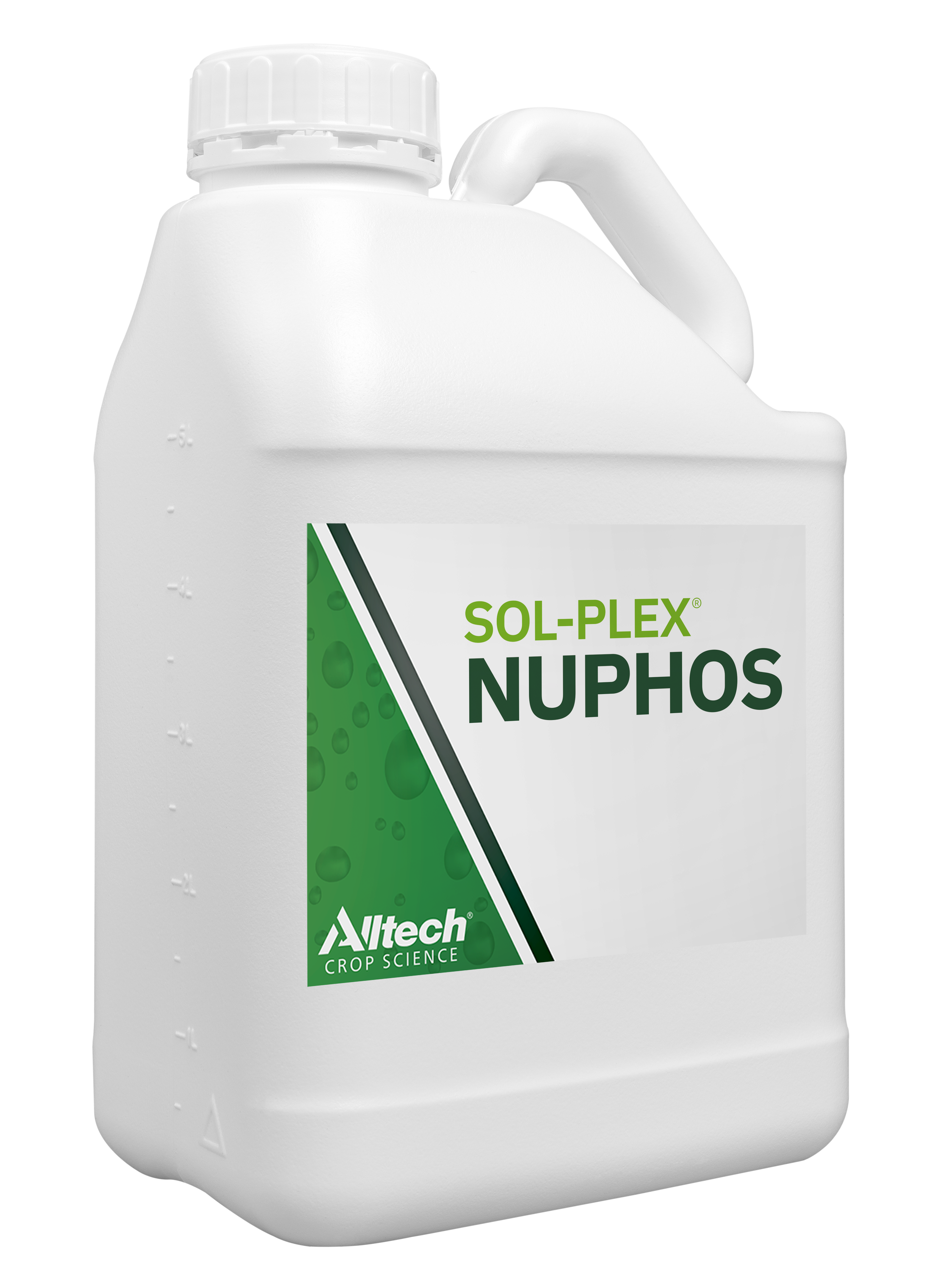 soil set product image