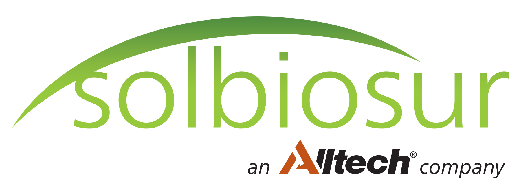 Solbiosurlogo.png