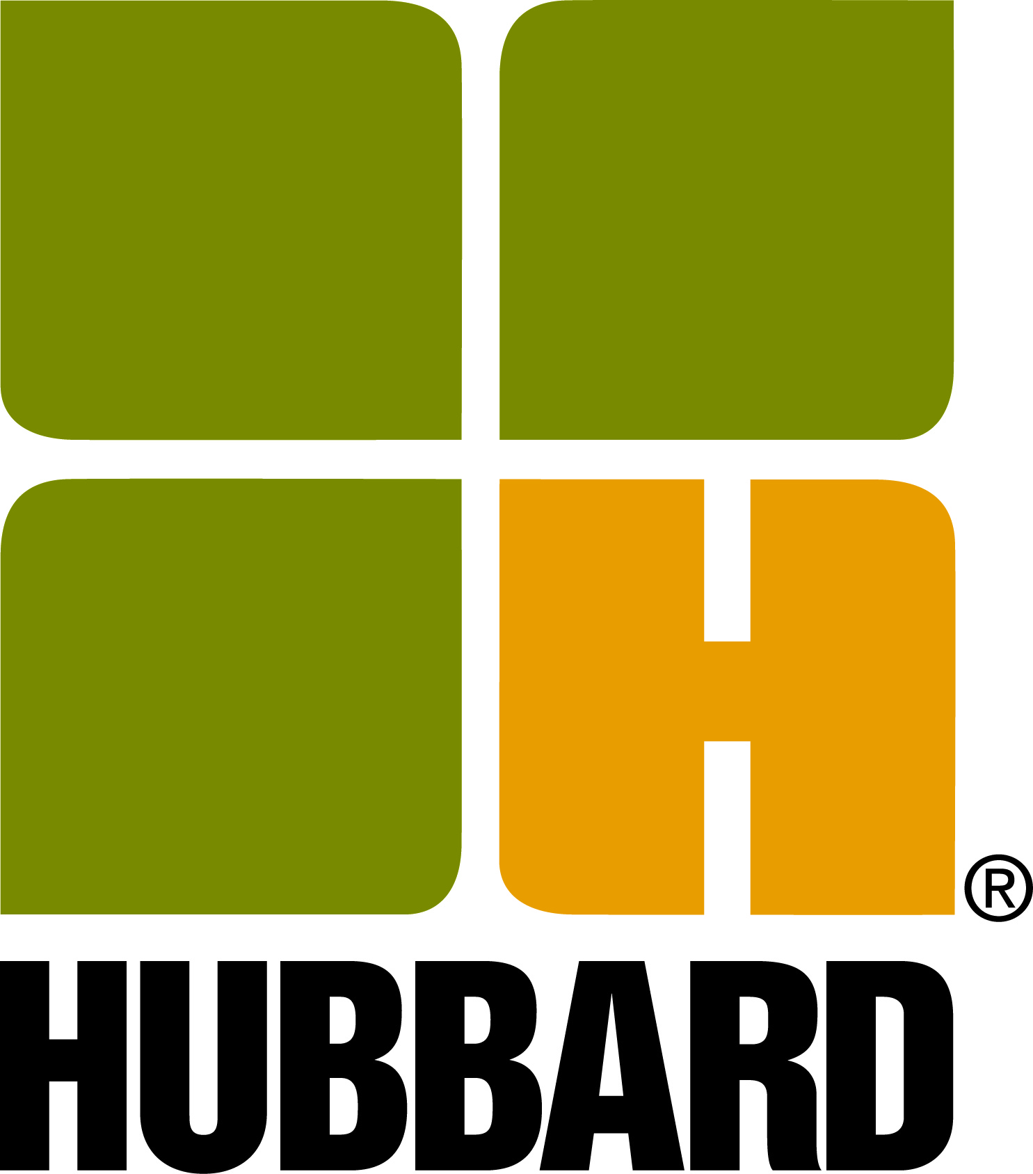 hubbardlogo.jpg