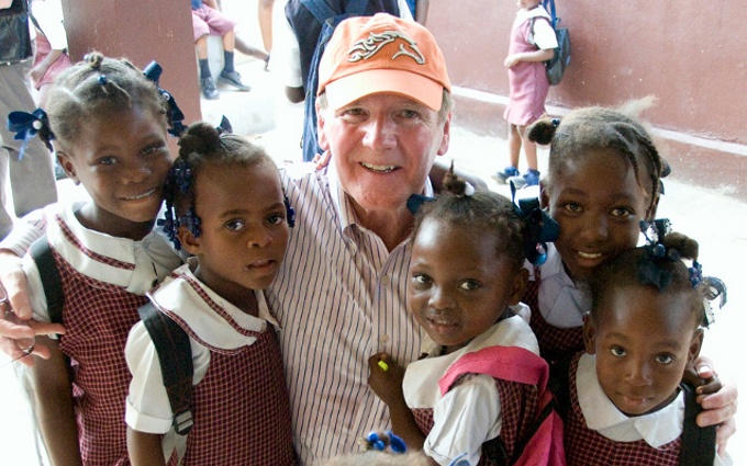 philanthropy_0.jpg