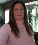 Nathalie Thibodeau profile photo