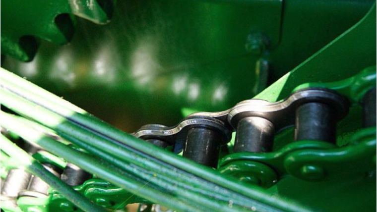 parts and services image
