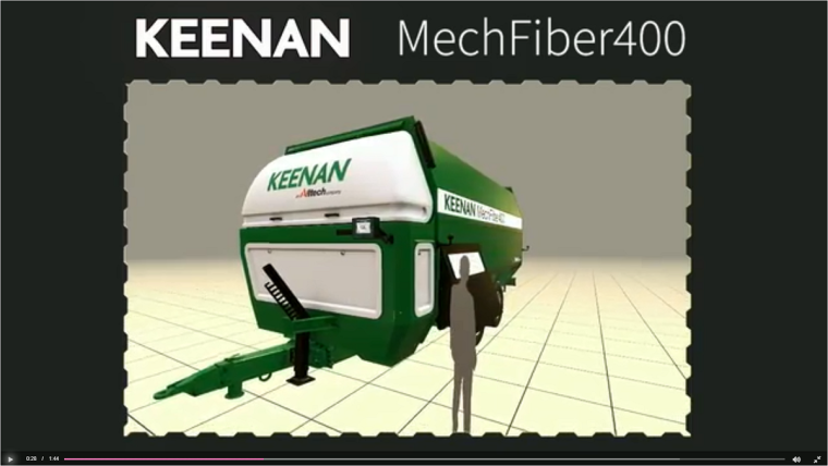 Virtual Showroom Image