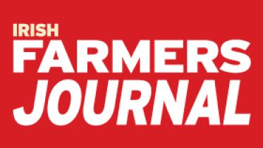 Farmers Journal Logo