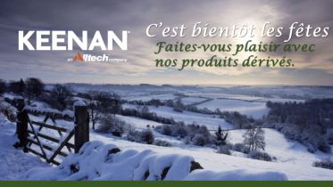 produits dérivés