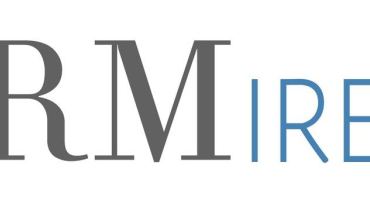 Farm Ireland Logo