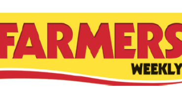 Farmers Weekly logo