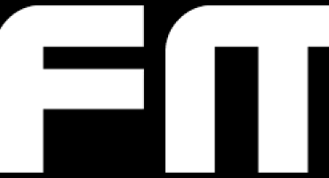 Farmers Irish Monthly Logo